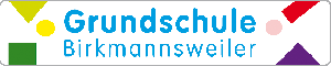 Grundschule